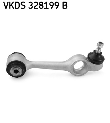 Braccio oscillante, Sospensione ruota - VKDS 328199 B SKF